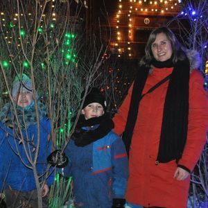 Meet your Posher, Ryanne